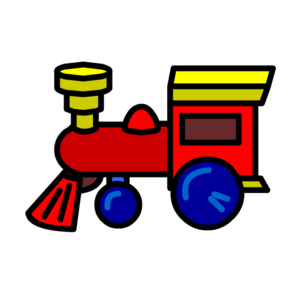 Toy Train.PNG
