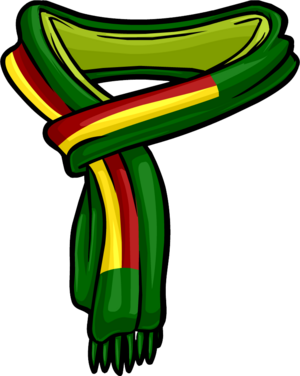 Tri-ColorScarf.png